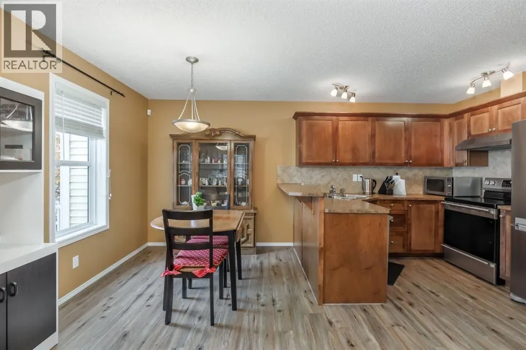 904 Prairie Sound Circle NW