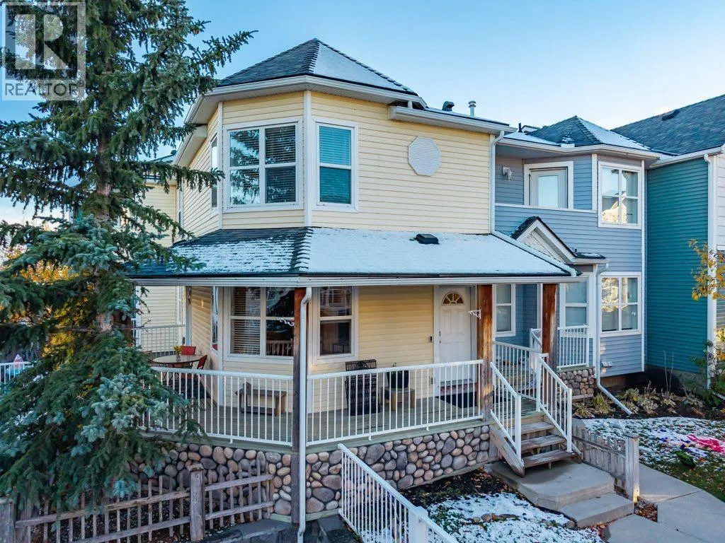 904 Prairie Sound Circle NW
