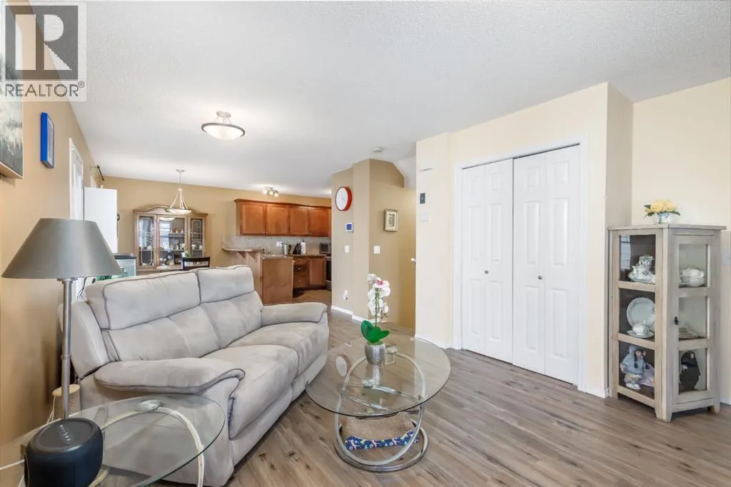 904 Prairie Sound Circle NW