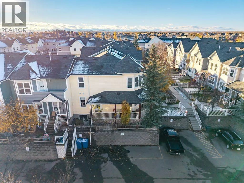 904 Prairie Sound Circle NW