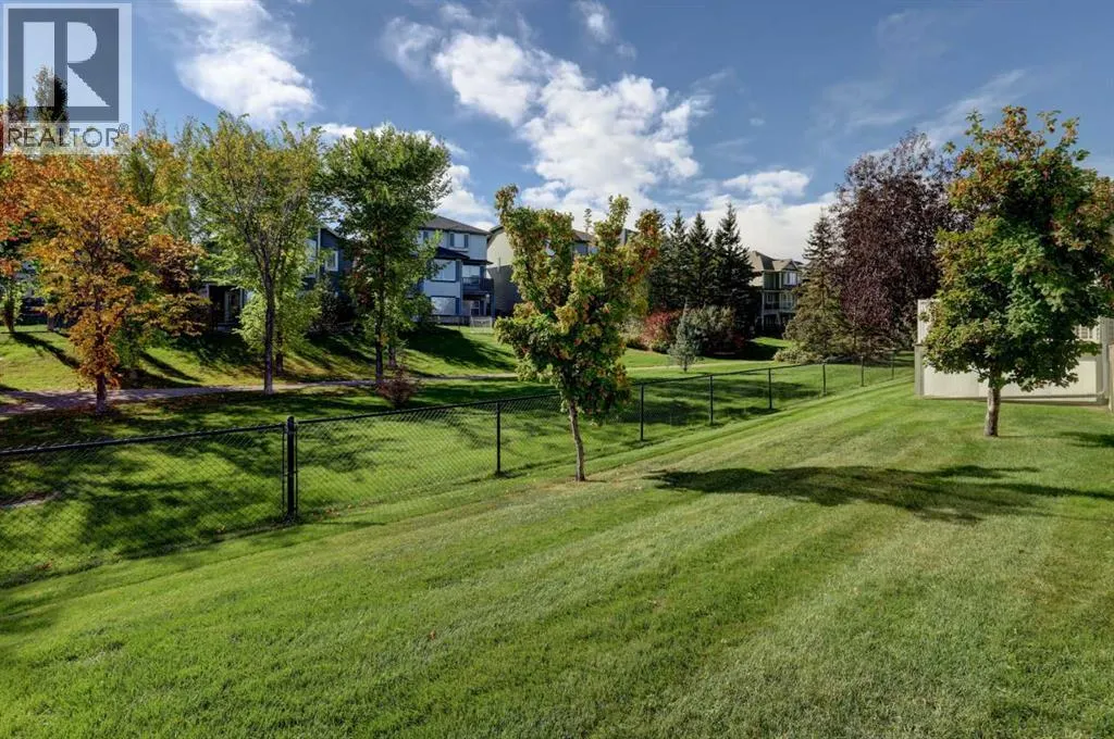 150, 100 Coopers Common SW