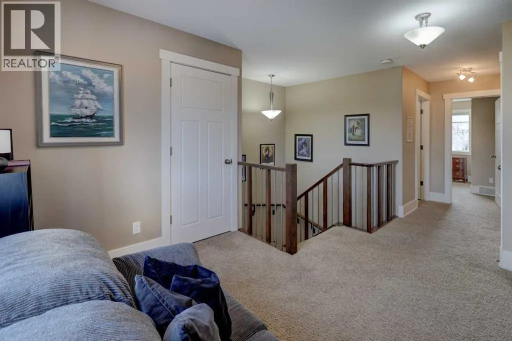 150, 100 Coopers Common SW