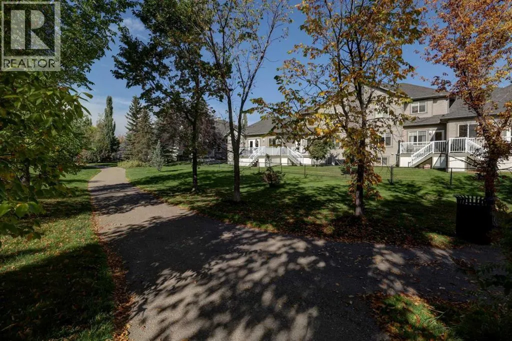 150, 100 Coopers Common SW