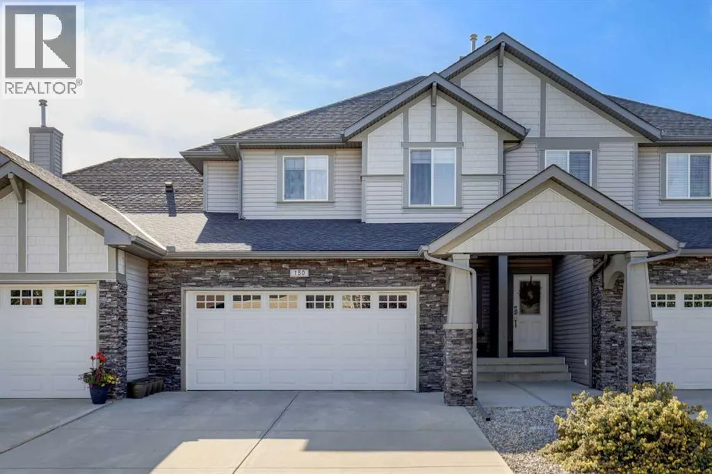 150, 100 Coopers Common SW