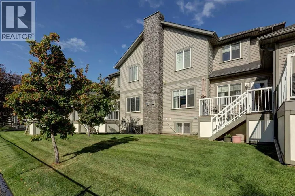 150, 100 Coopers Common SW