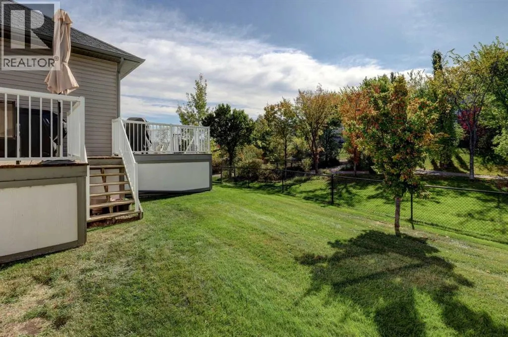 150, 100 Coopers Common SW