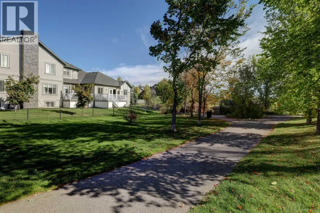 150, 100 Coopers Common SW