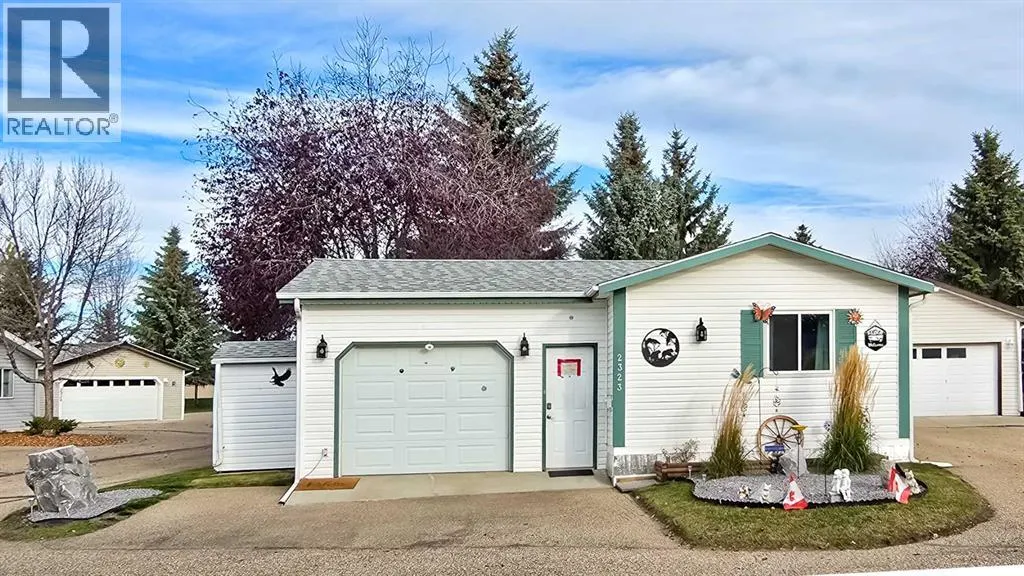 2323 Danielle Drive