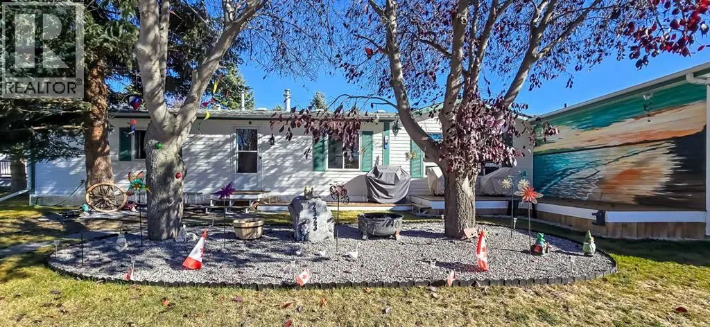2323 Danielle Drive