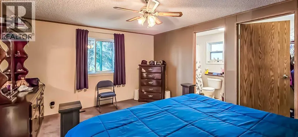 2323 Danielle Drive