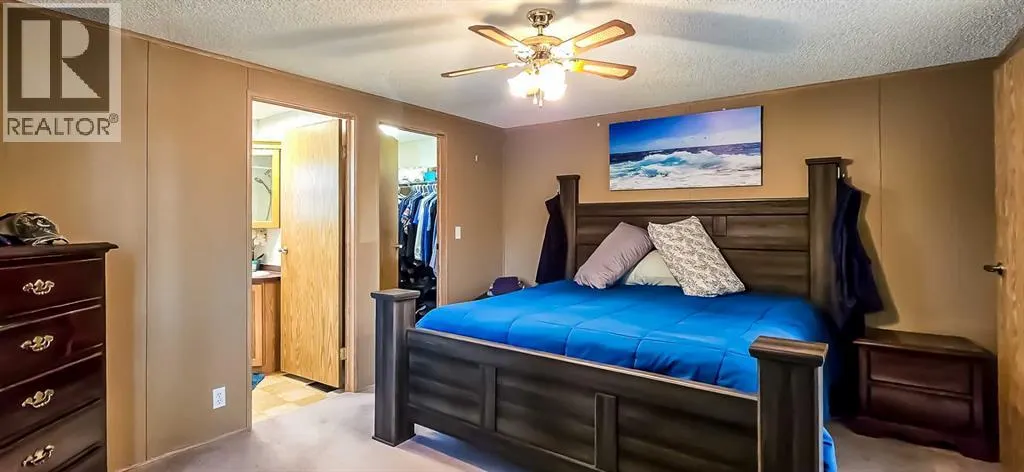 2323 Danielle Drive