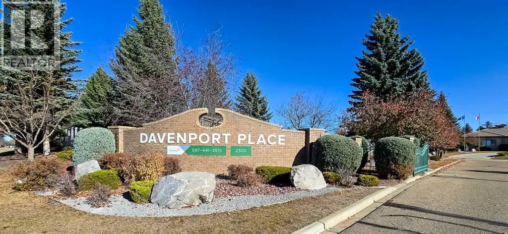 2323 Danielle Drive