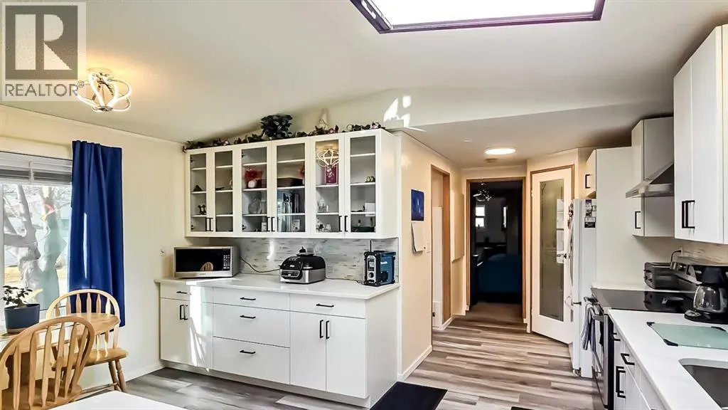 2323 Danielle Drive