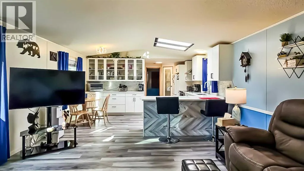 2323 Danielle Drive