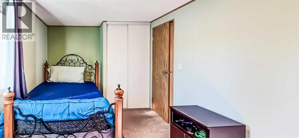 2323 Danielle Drive