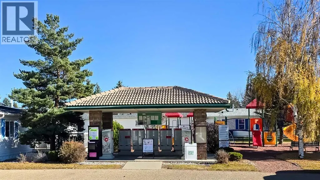 2323 Danielle Drive