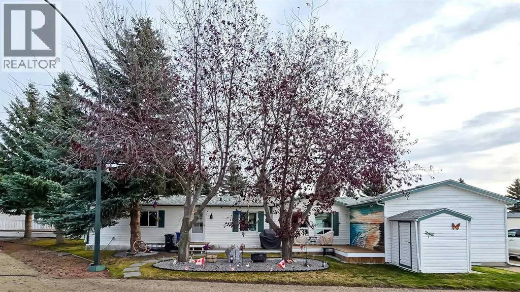 2323 Danielle Drive