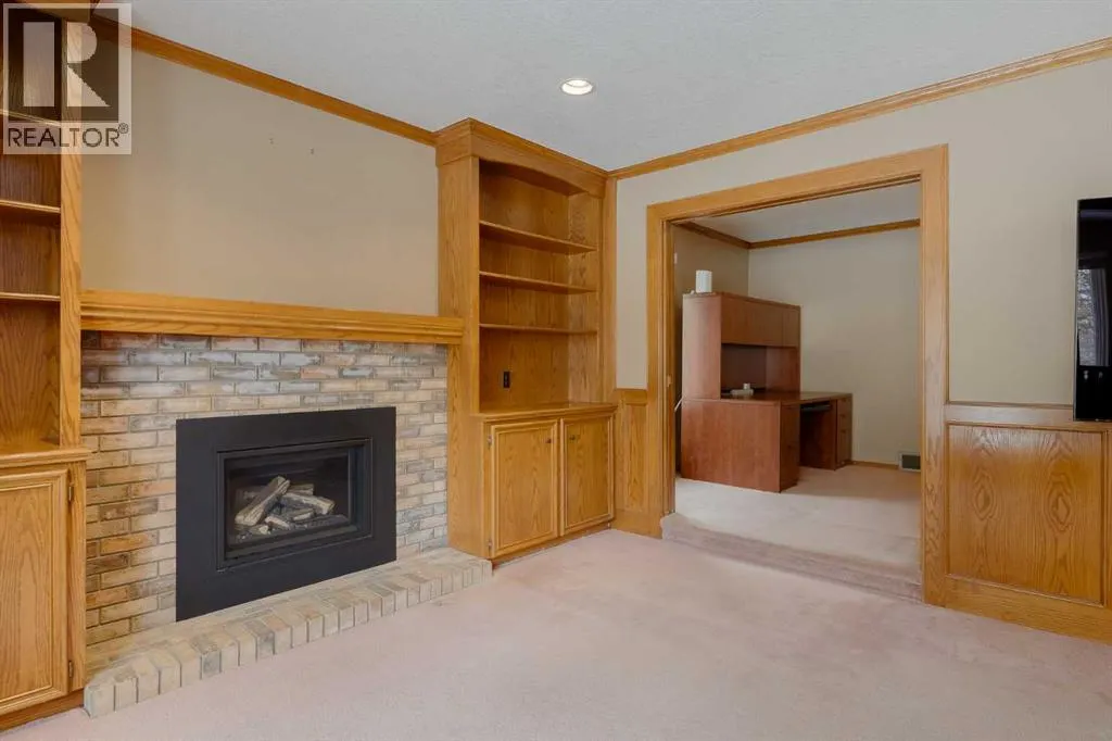 47 Hawkside Close NW