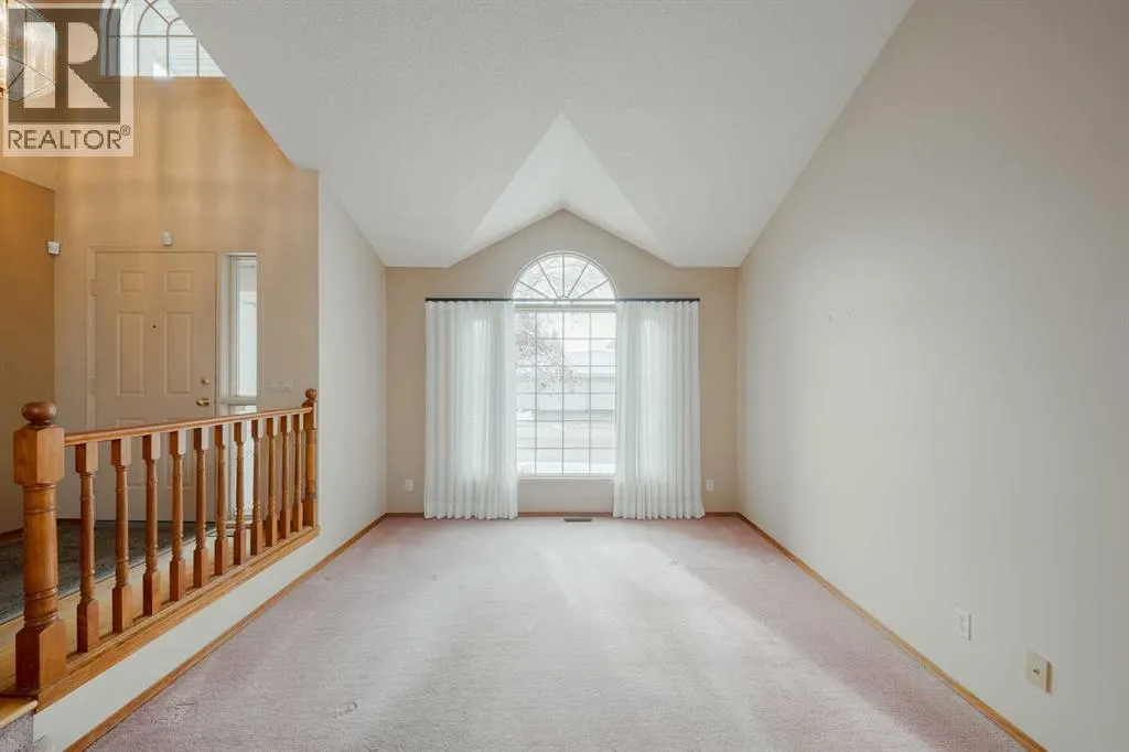47 Hawkside Close NW