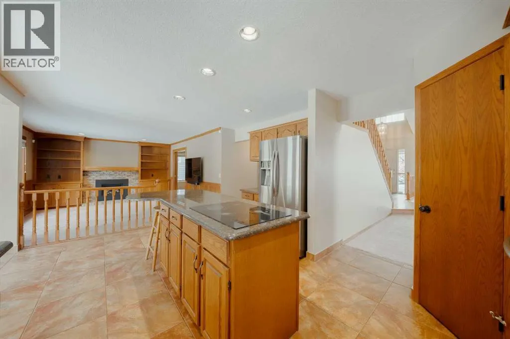 47 Hawkside Close NW