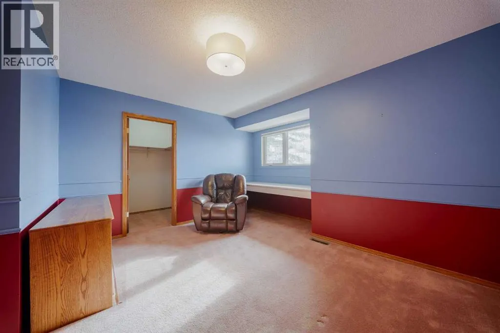 47 Hawkside Close NW