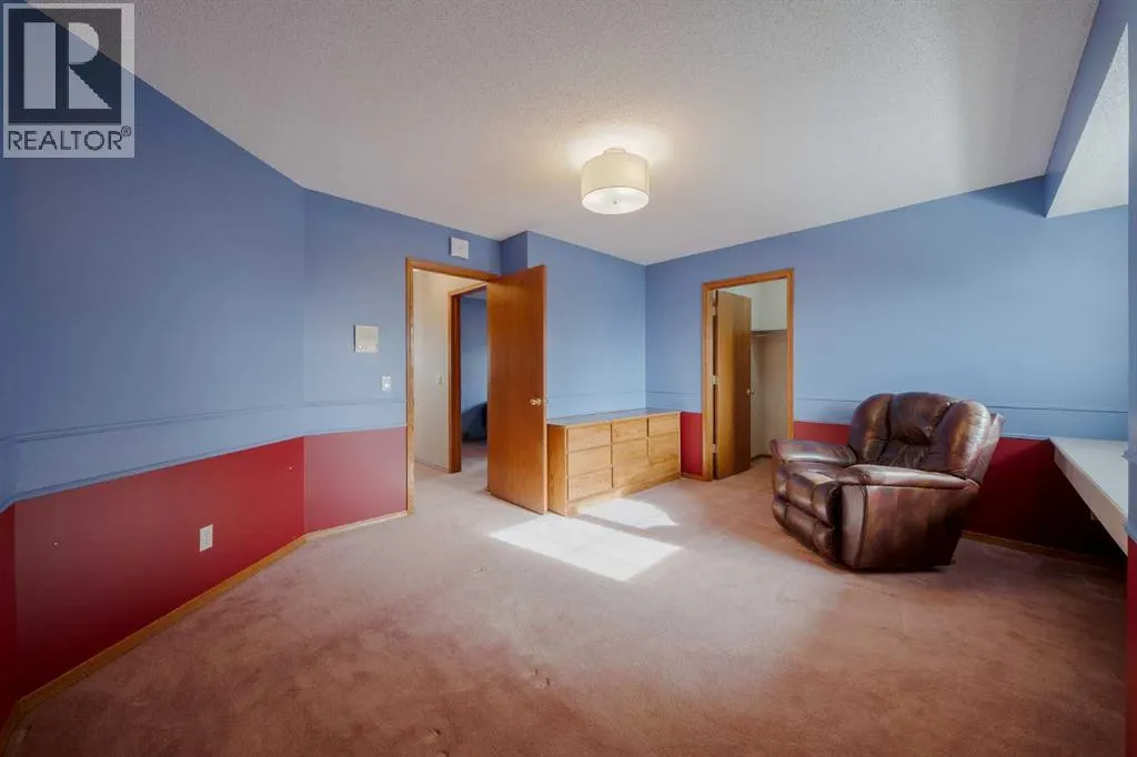 47 Hawkside Close NW