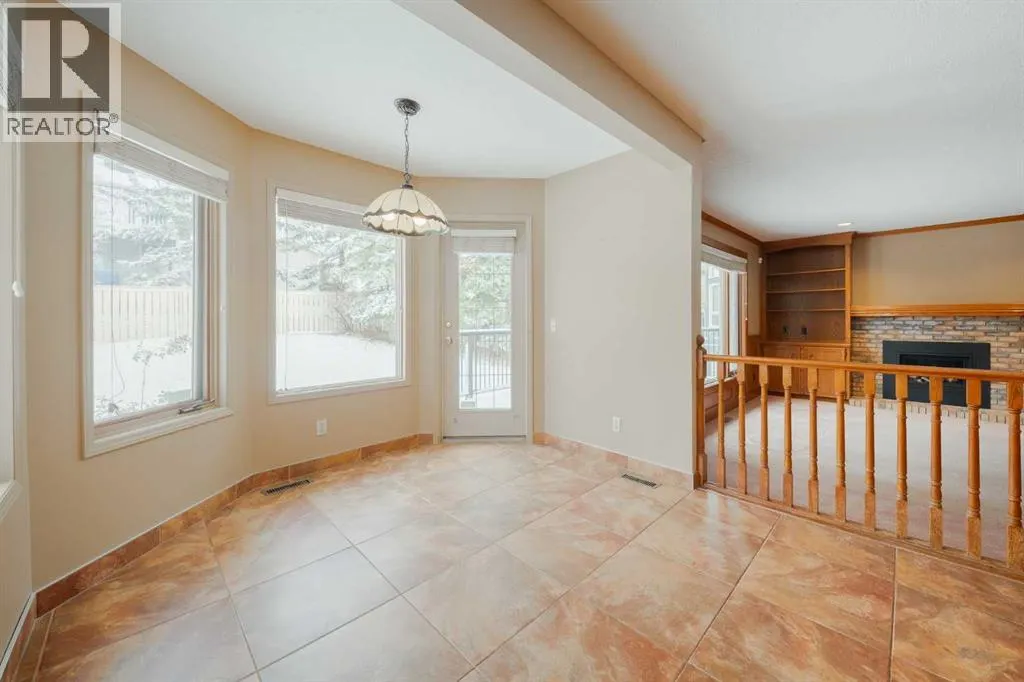 47 Hawkside Close NW