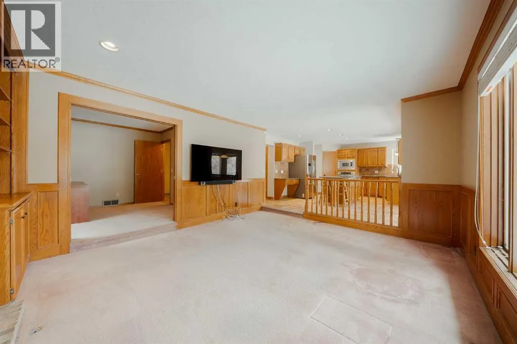 47 Hawkside Close NW