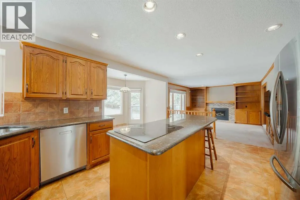 47 Hawkside Close NW