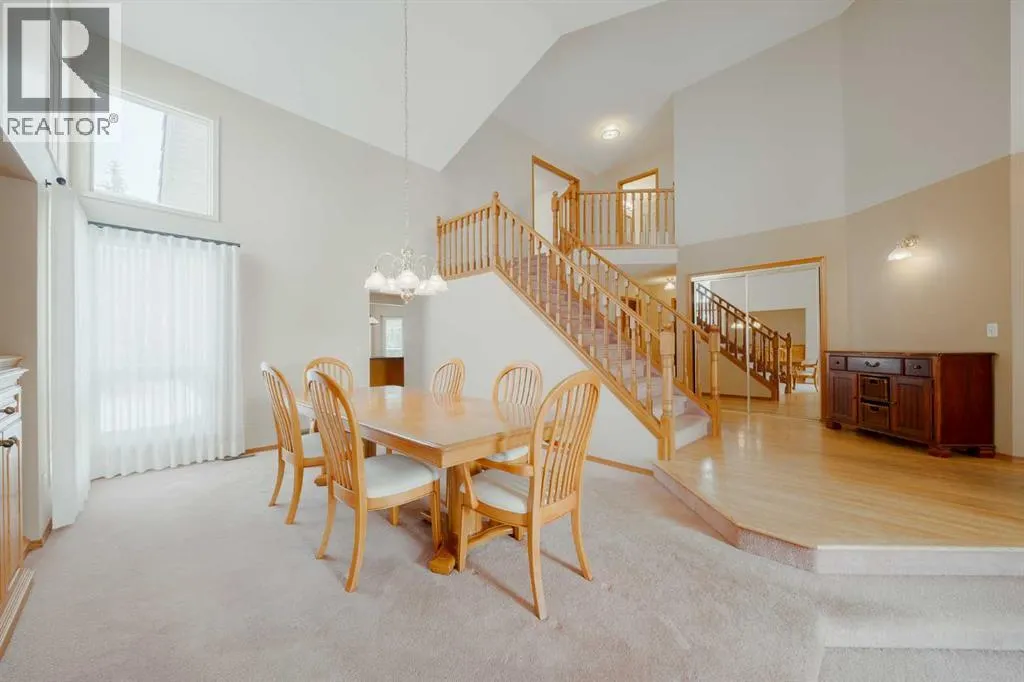 47 Hawkside Close NW