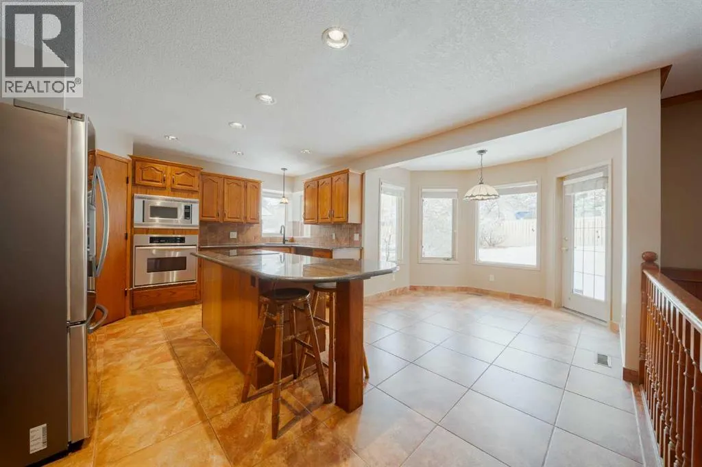 47 Hawkside Close NW