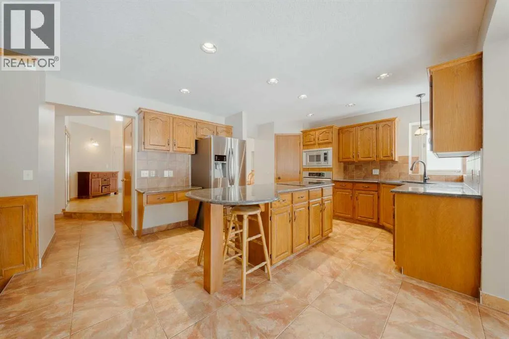 47 Hawkside Close NW