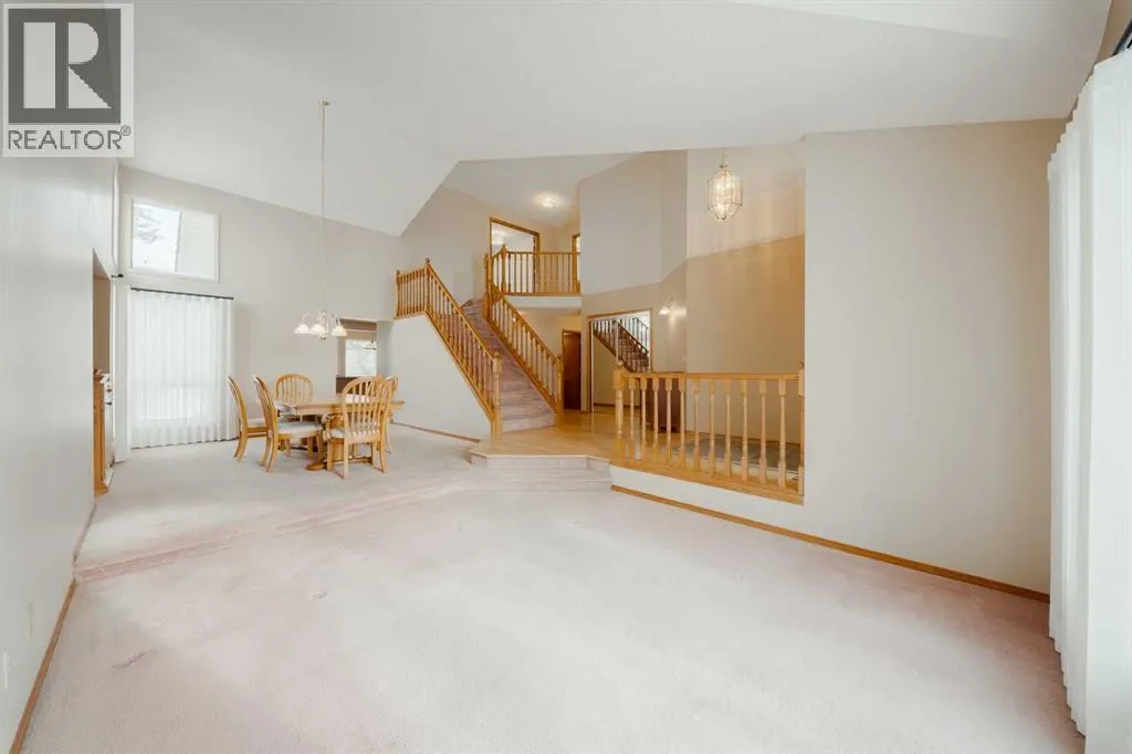 47 Hawkside Close NW