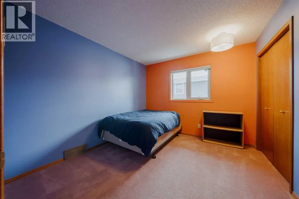 47 Hawkside Close NW