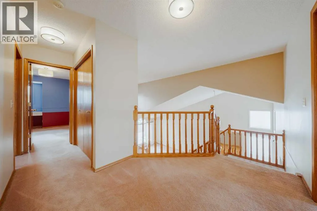 47 Hawkside Close NW