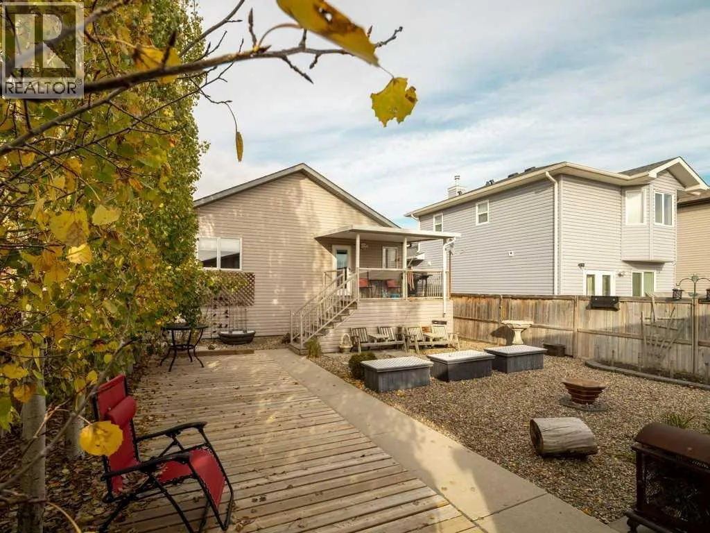 687 Parkside Drive