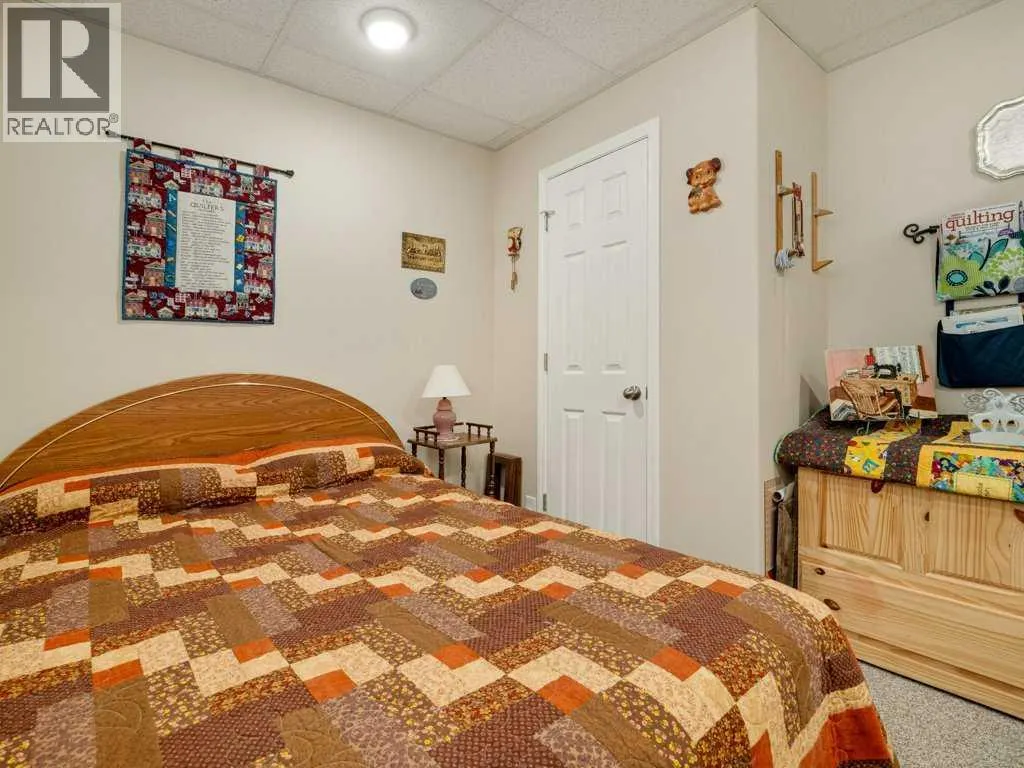687 Parkside Drive