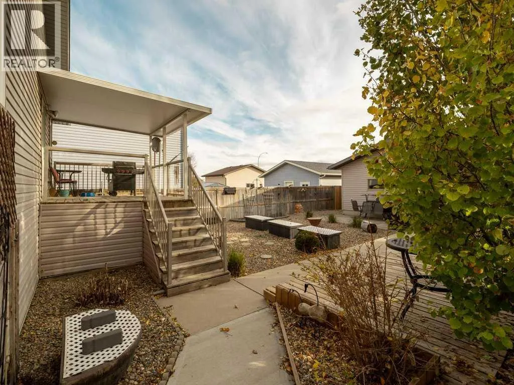 687 Parkside Drive
