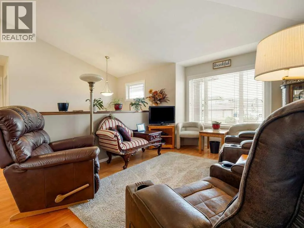687 Parkside Drive