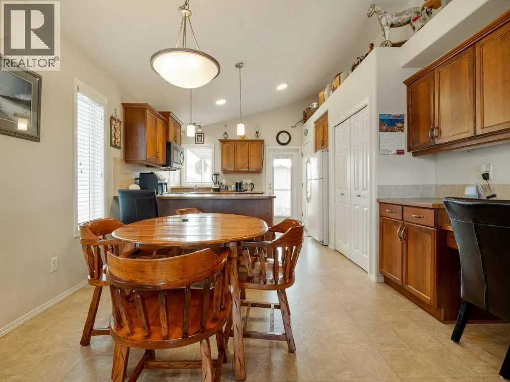 687 Parkside Drive