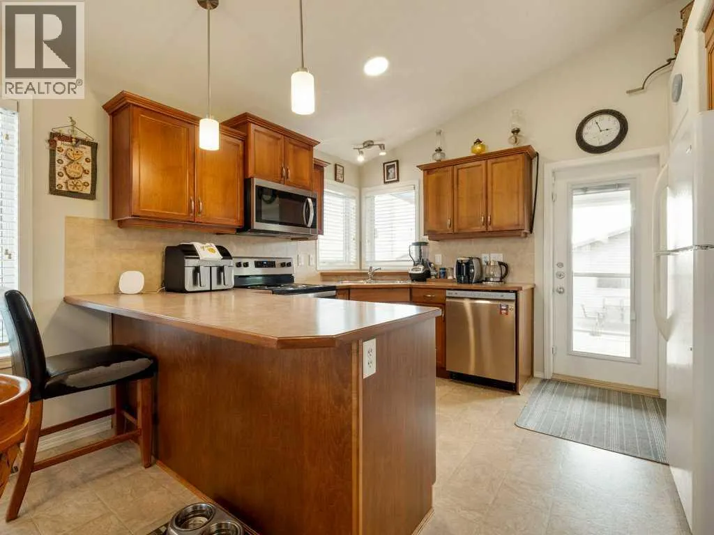687 Parkside Drive