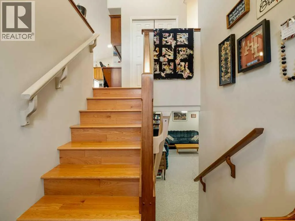 687 Parkside Drive