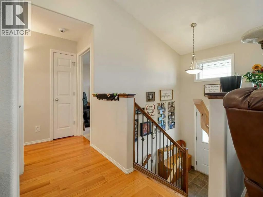 687 Parkside Drive