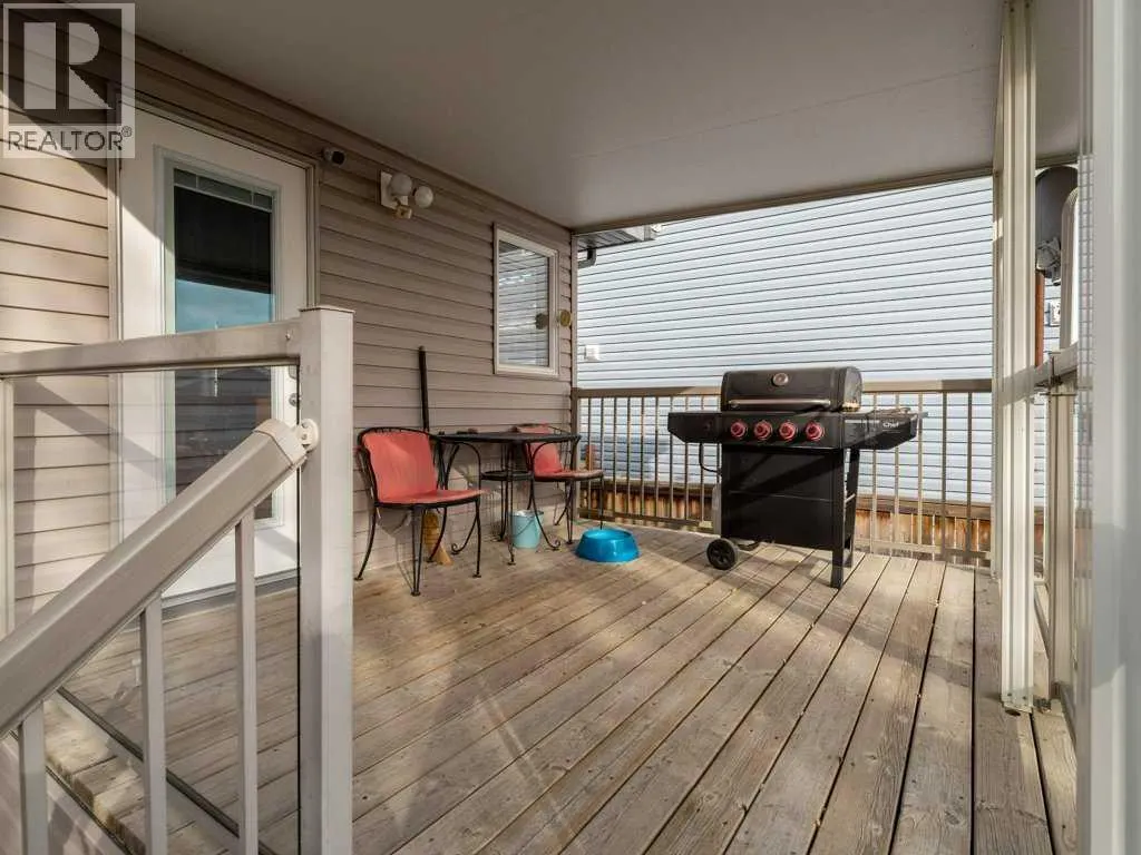 687 Parkside Drive