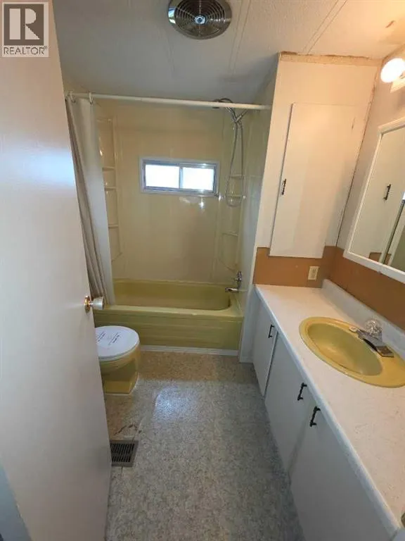 303 Piron Place