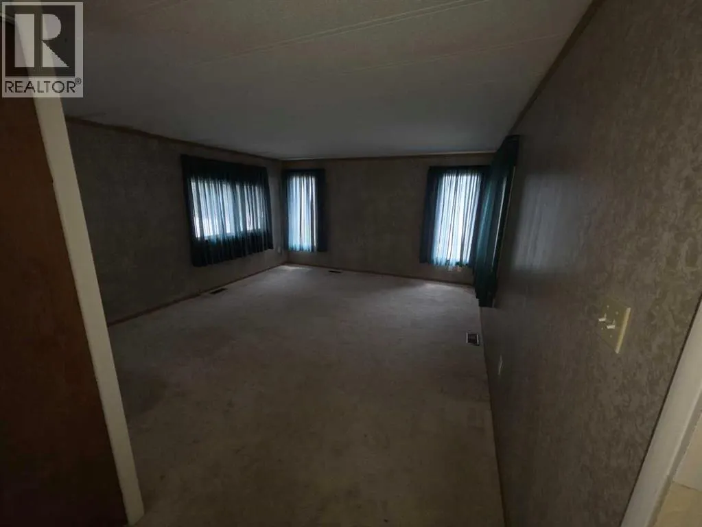 303 Piron Place