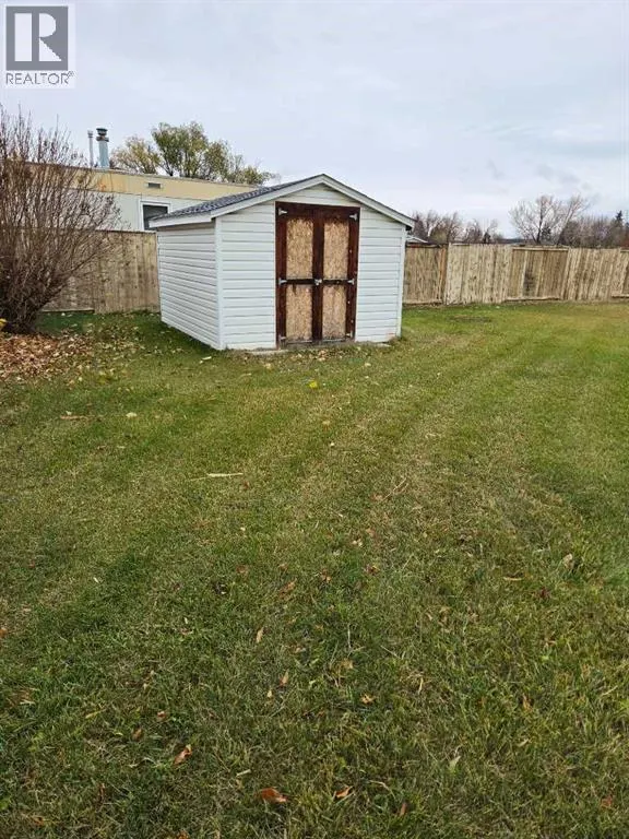 303 Piron Place