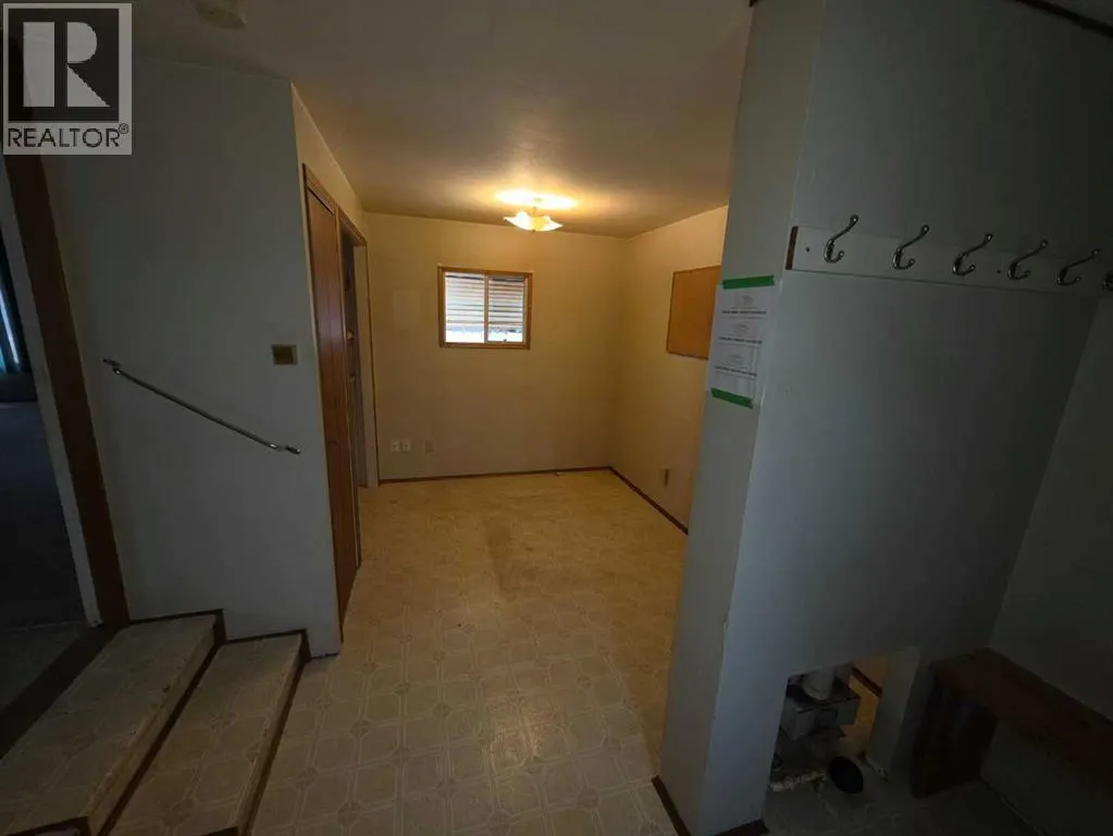 303 Piron Place