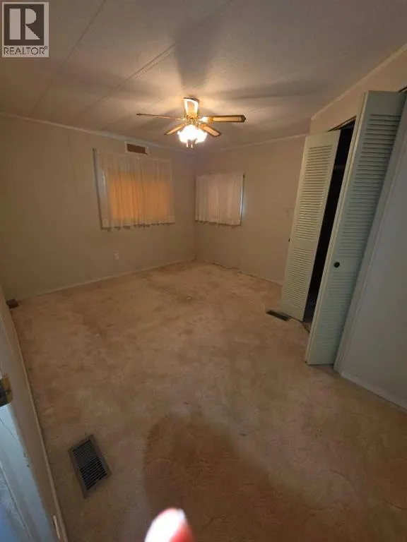 303 Piron Place