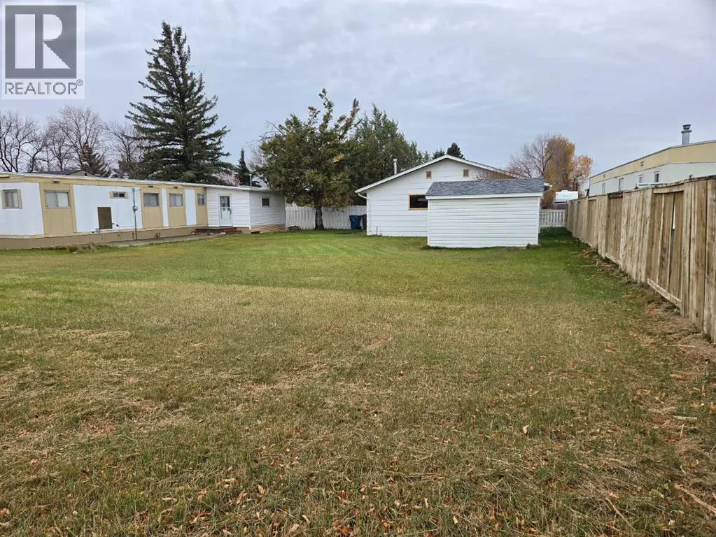 303 Piron Place